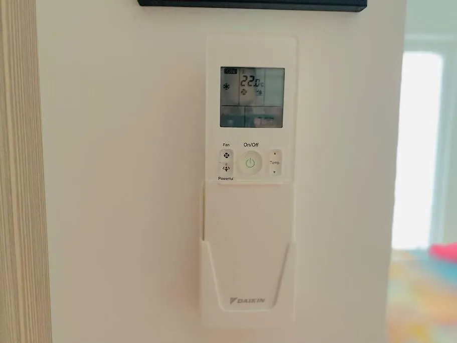 Keyhome, 10 Min Principe Fs, Mi Casa Es Tu Casa! Genoa