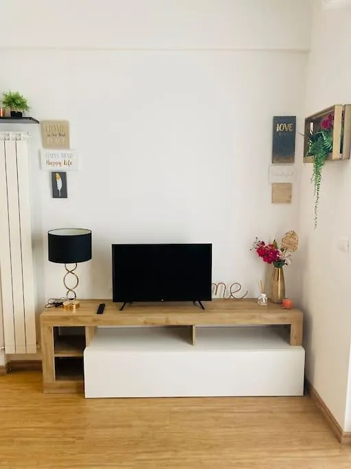 Keyhome, 10 Min Principe Fs, Mi Casa Es Tu Casa! Genoa 0*,  Italy